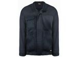Dickies Everyday heren marine werkjas