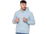 Enzo Milano | Herren Windbreaker Jacke