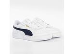 Puma Damen-Sneaker CA Pro Classic