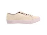 Seavees Wilder Damen Pinke Schuhe