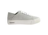 Seavees Sausalito Sea Spray Sneaker Grey Womens Schuhe