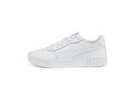 PUMA Carina 2.0 sportschoenen dames
