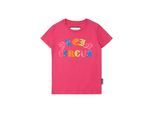 T-Shirt Man Fit