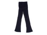 Uitlopende legging 739986 meisje