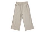 Sportbroek 786167 jongen