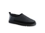 Aus Wooli Australië Unisex Mesh gevoerde Maroubra Slip-On schoen