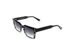 Bulget Zonnebril BG9231M C01 51