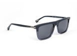 Bulget Sunglasses BG9255M C01P 56