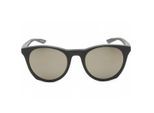 EV1119 Herren-Sonnenbrille