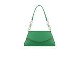 faina clutch/avondtas