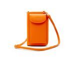 Smartphone hoes Londen