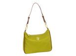 Baguette tas BEUHU6052WIP vrouw