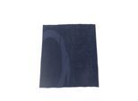 Trussardi Handdoek Unisex