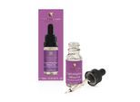 Dr. Botanicals Betoverende Rozen Diffuserolie 10ml