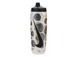 Nike Refuel 680ml Fles (Doorzichtig)