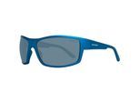 Skechers Sunglasses SE6116 91V 70