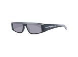 Sting Zonnebril SST366 0700 55