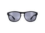 Superdry Rockstar 104A zwartgrijze zonnebril