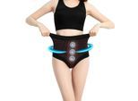 PostQuam Shapewear Ver-Infrarood Braga