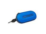Speedo Koffer voor brillen (Blauw)
