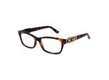 Guess Brillenfassung GU2986 052 55