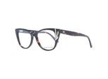 Marciano by Guess Brille GM0381 052 52