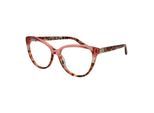 Marciano by Guess Brillenfassung GM50011 074 54