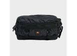 Ellesse Redon heren zwarte heuptas