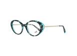 Ray-Ban Sunglasses RB 3025 112/69 58