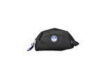 North Sails Wassen Zak Waterdicht Cordura