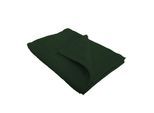 SOLS Eiland 70 Badhanddoek (70 X 140cm) (Fles groen)