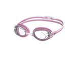 Speedo Vanquisher 3.0 Zwembril (Roze)