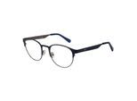 Gant Brillenfassung GA50019 090 50