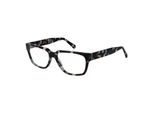 Guess Brillenfassung GU50150 092 55