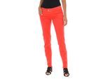 MET Hose K-Chino