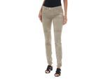 MET Broek H-K-Chino