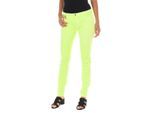 MET Broek X-Jessica
