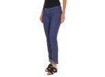 MET Broek X-Double-Fit