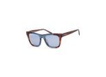DKNY DK529S-240 DK529S 53 240 Mode Zonnebril