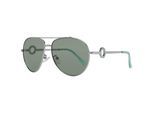 Guess Sunglasses GF0364 10X 59