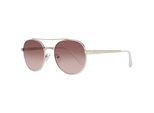 Guess Sunglasses GF0367 32T 53