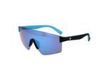 Champion Zonnebril CUW5206 C06 135