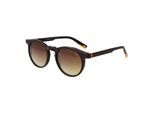 Funky Buddha Zonnebril FBS2034 004 52