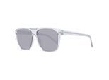 Guess Zonnebril GU00056 20A 58