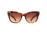 Radley RDS 6508 102A schildpadbruine zonnebril