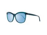 Rodenstock Zonnebril R3271 59D