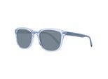 Pepe Jeans Zonnebril PJ7425 637 52