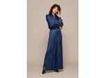 Benfield Broek Navy