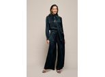 Benfield Hose Schwarz