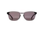 Ted Baker Vierkant Heren Rook Grijs TB8246 Ollie